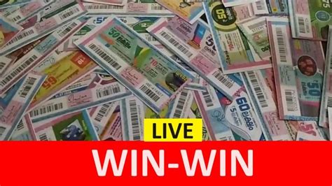 www statelottery kerala gov in result today live|Kerala State Lottery Official .